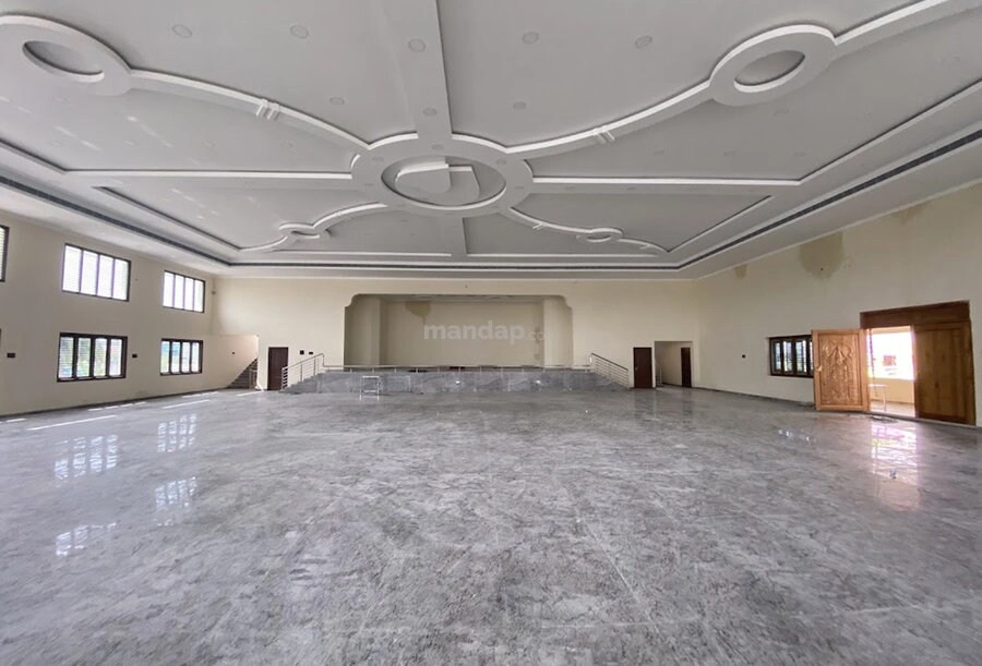 Venue Image 2