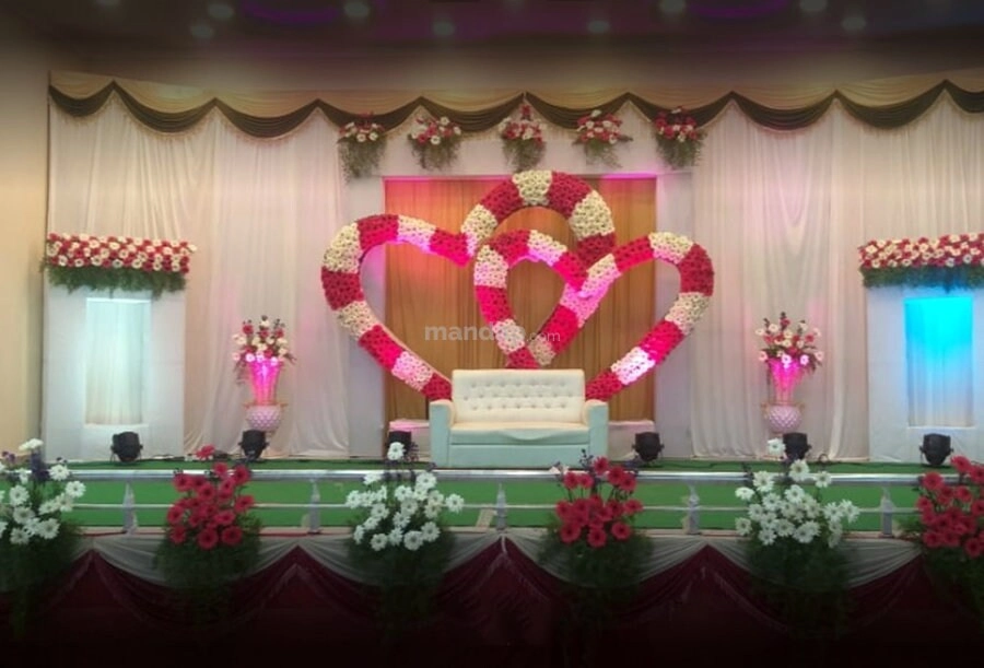 Venue Image 3