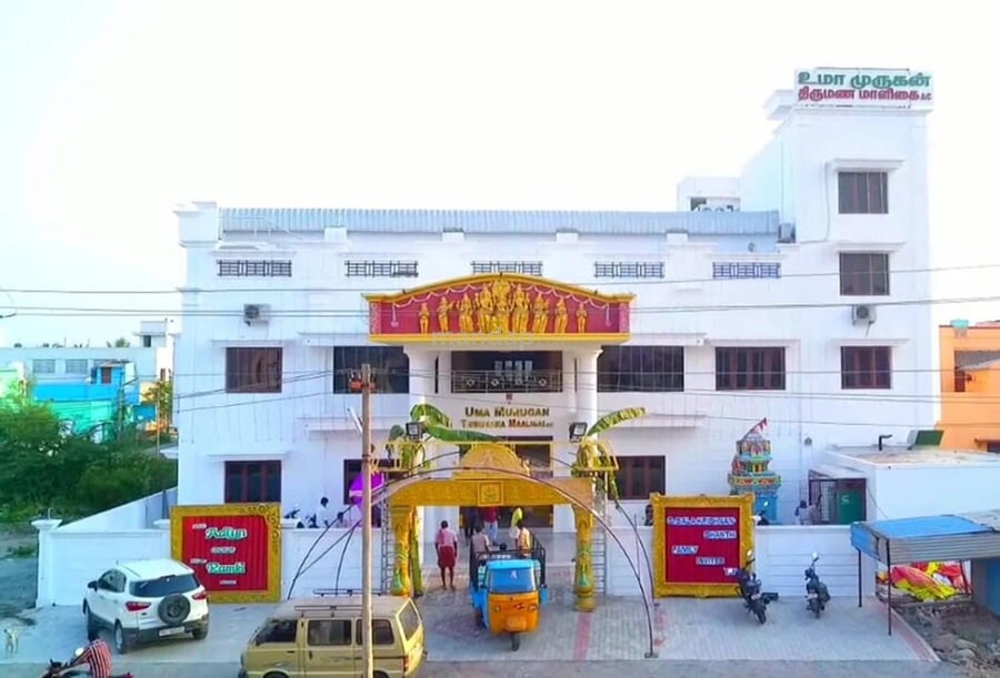 Venue Image 4