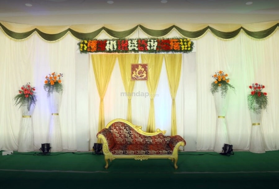 Venue Image 5