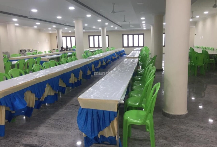 Venue Image 6
