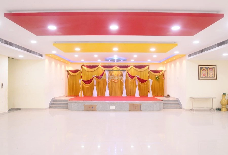 Venue Image 1