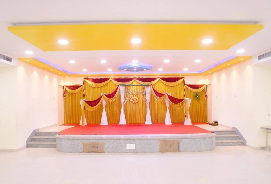 Venue Image 2