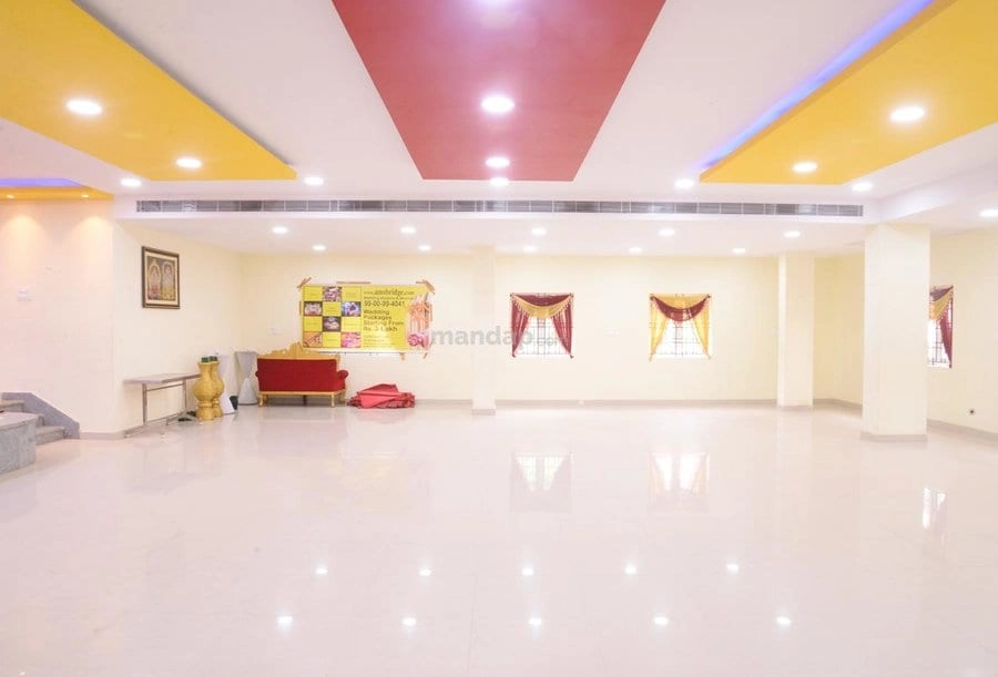 Venue Image 3