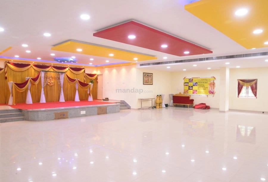 Venue Image 5