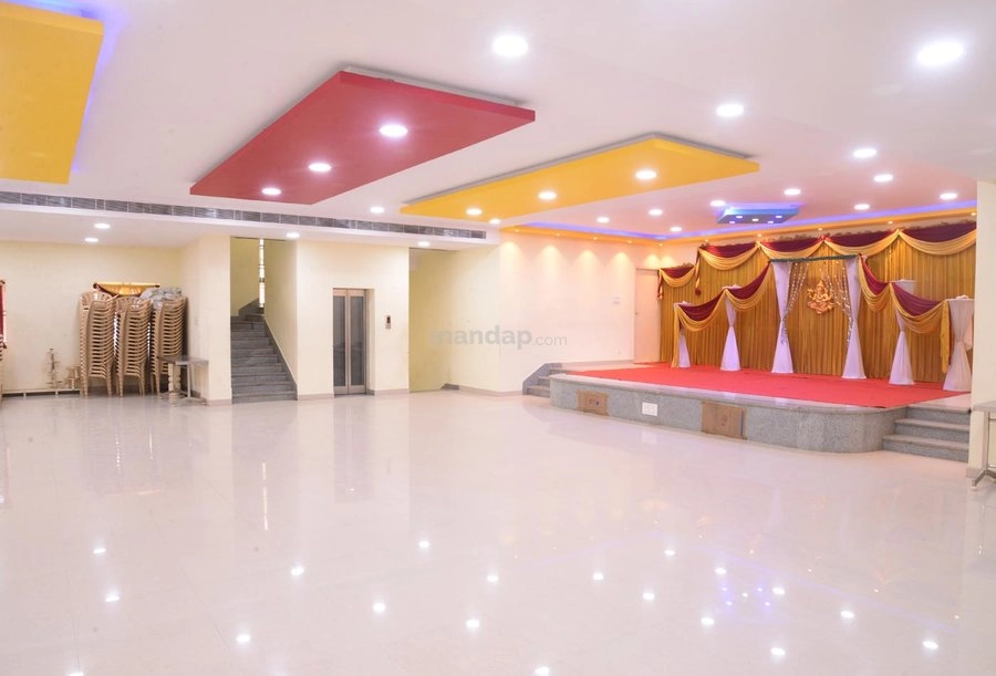 Venue Image 6