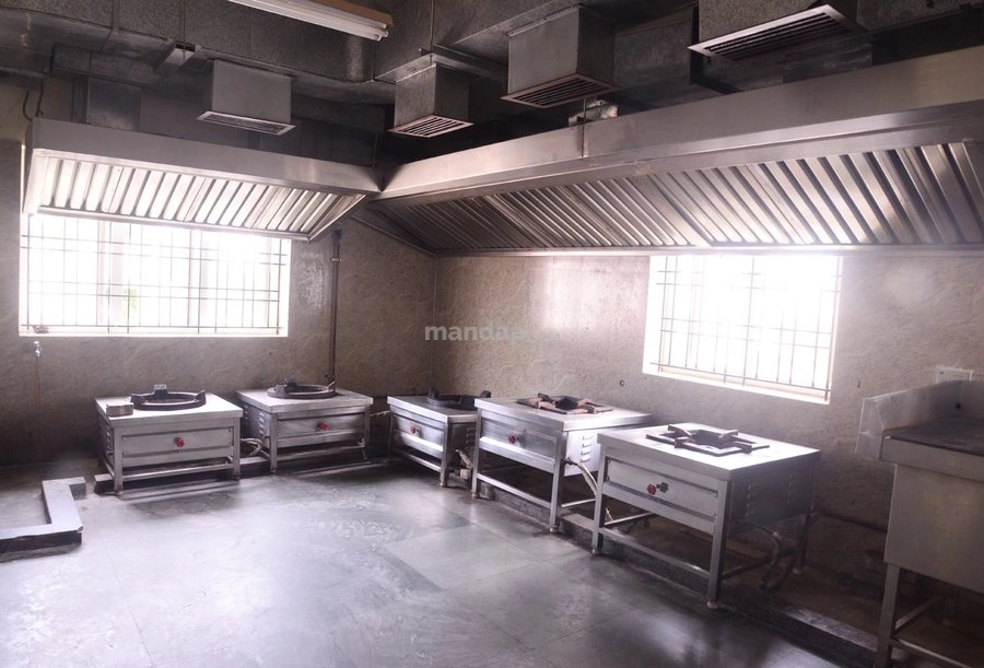 Venue Image 8