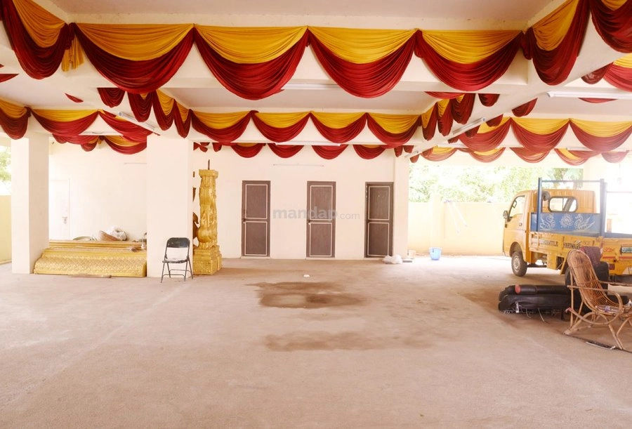 Venue Image 9