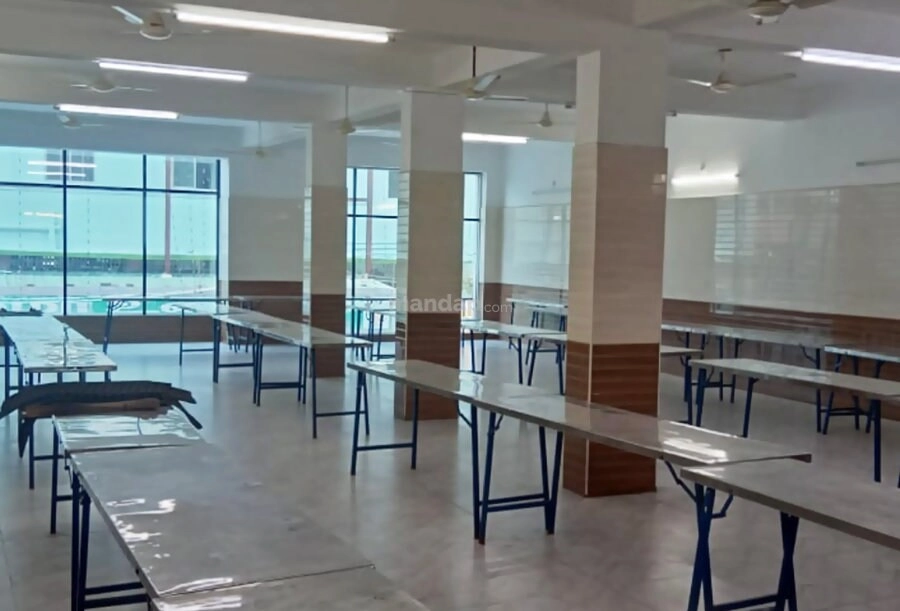 Venue Image 2
