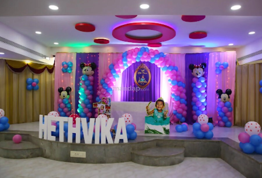 Venue Image 3