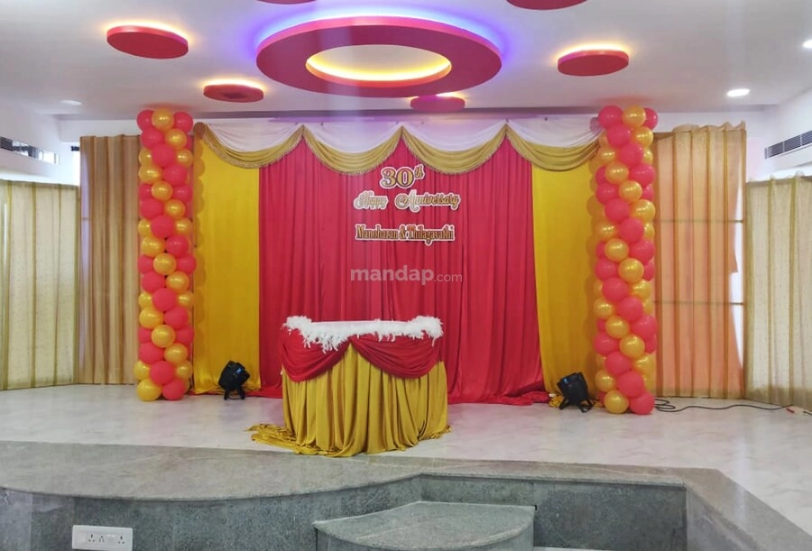 Venue Image 4