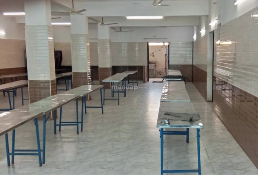 Venue Image 5
