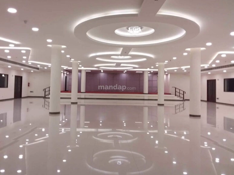 Venue Image 2
