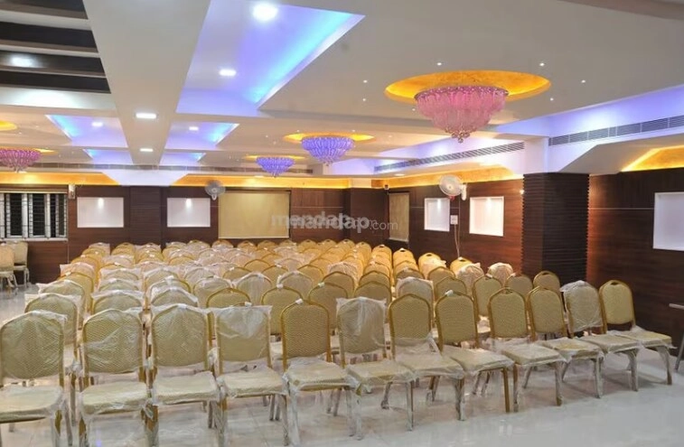 Venue Image 3