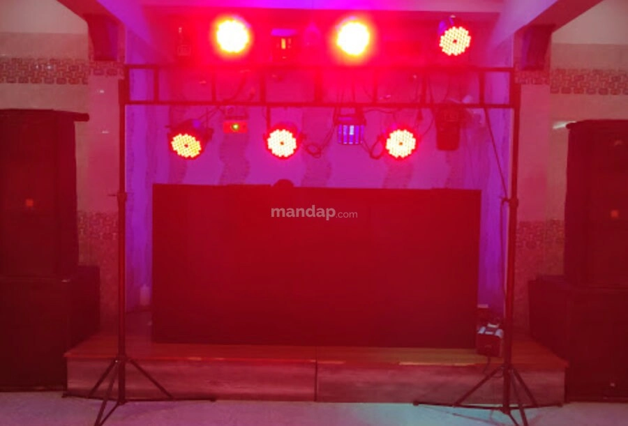Venue Image 4