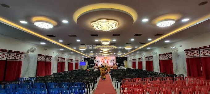 Venue Image 1
