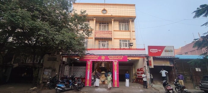 Venue Image 2