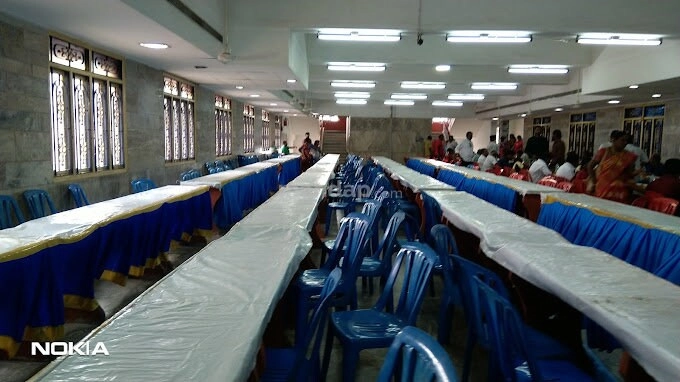 Venue Image 3