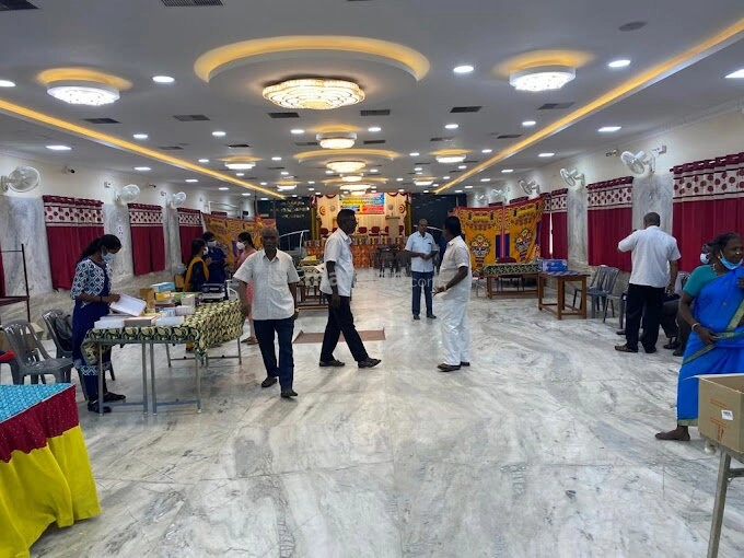 Venue Image 4