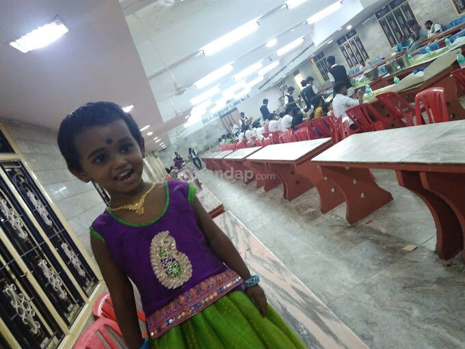 Venue Image 6
