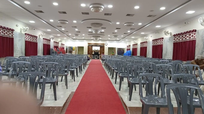 Venue Image 7
