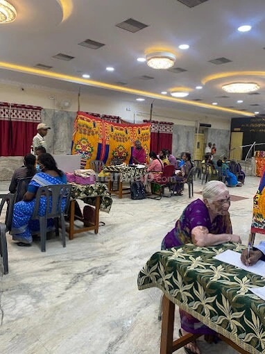 Venue Image 8