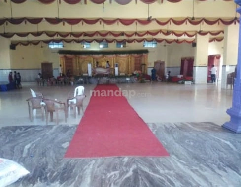 Venue Image 1