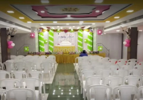 Venue Image 2