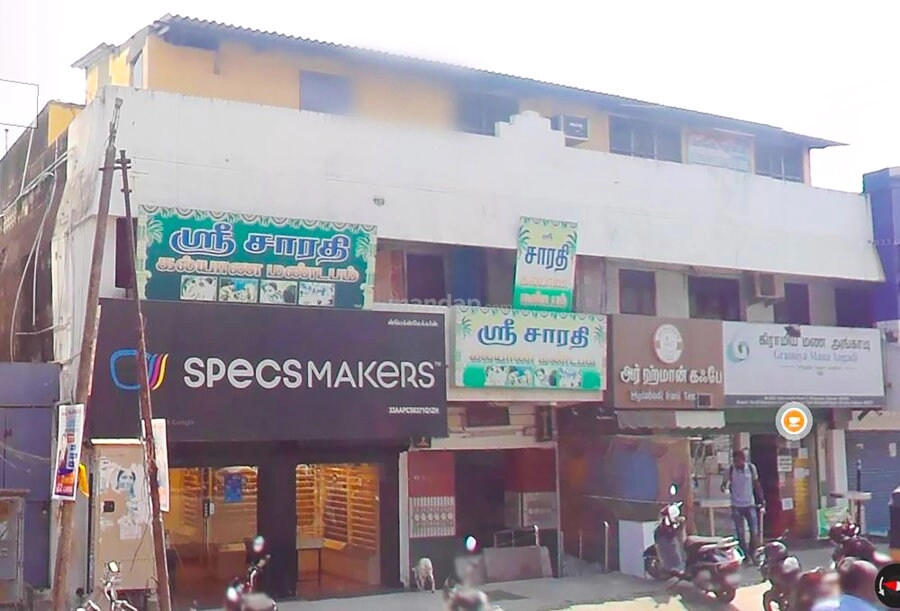 Venue Image 3