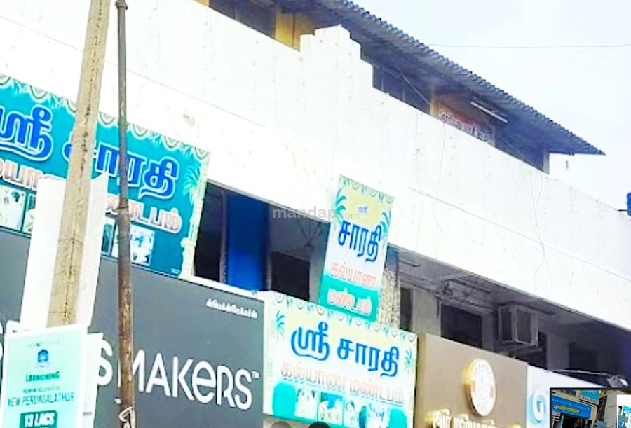 Venue Image 4