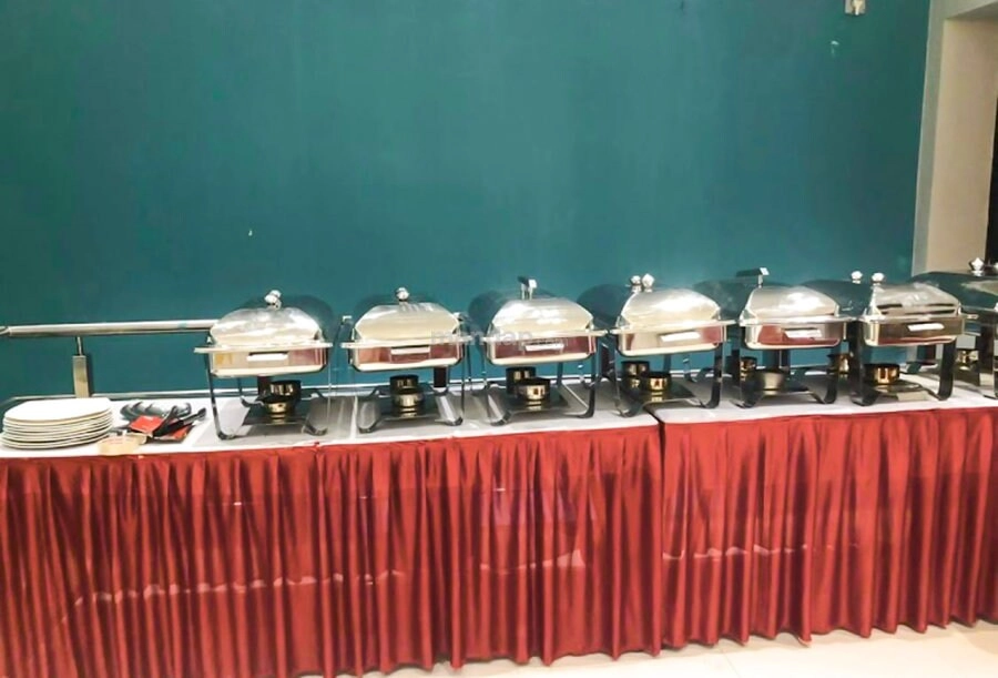 Venue Image 1