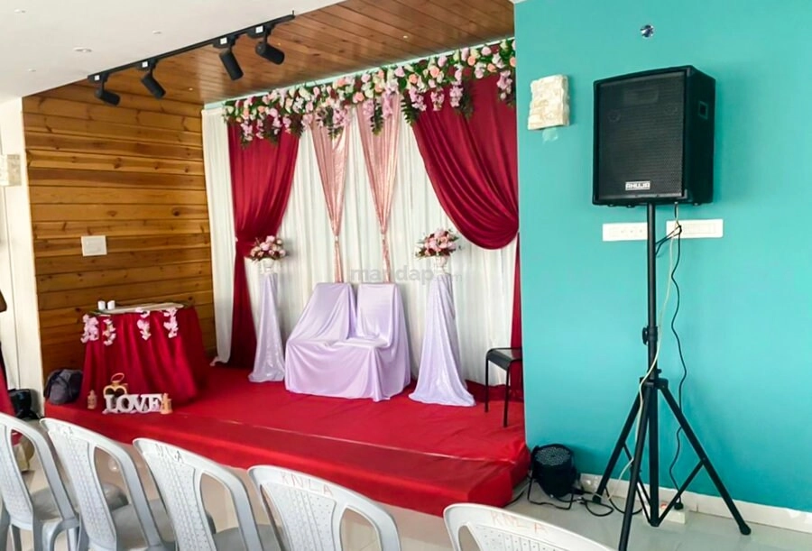 Venue Image 3