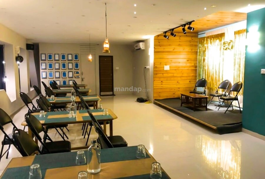 Venue Image 4