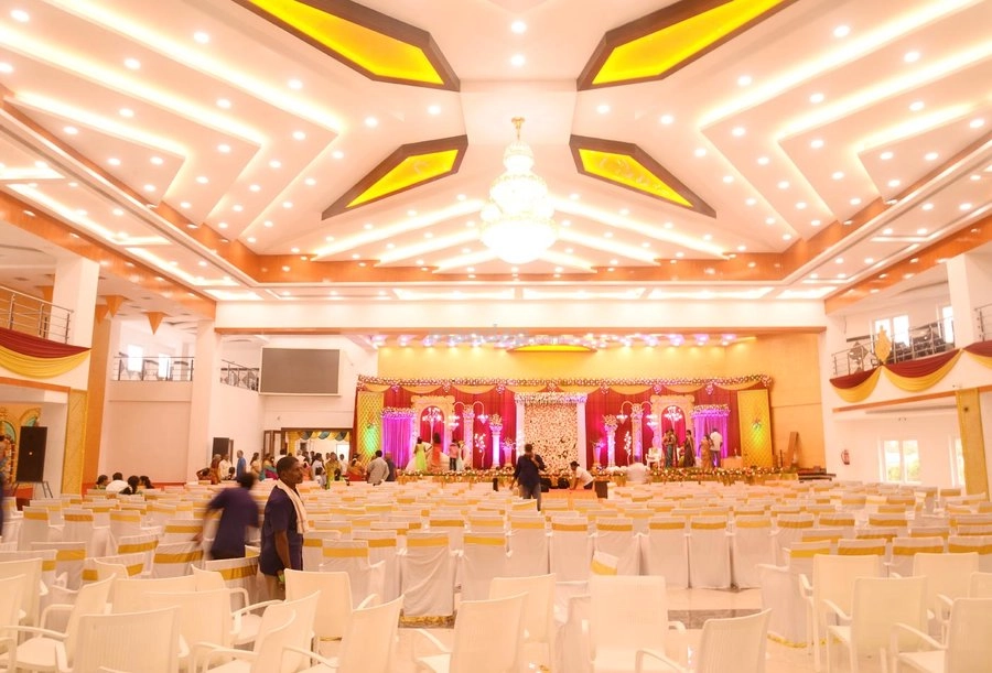 Venue Image 1