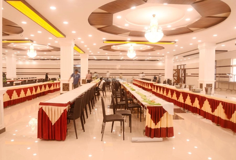 Venue Image 2