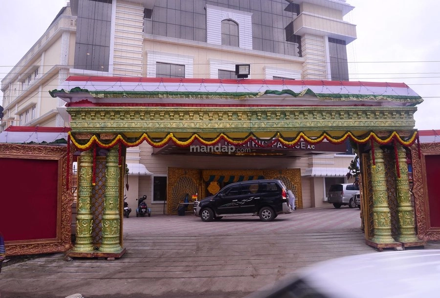 Venue Image 3