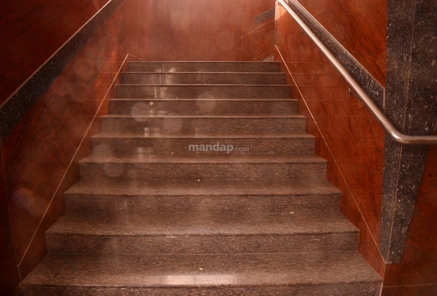 Venue Image 5