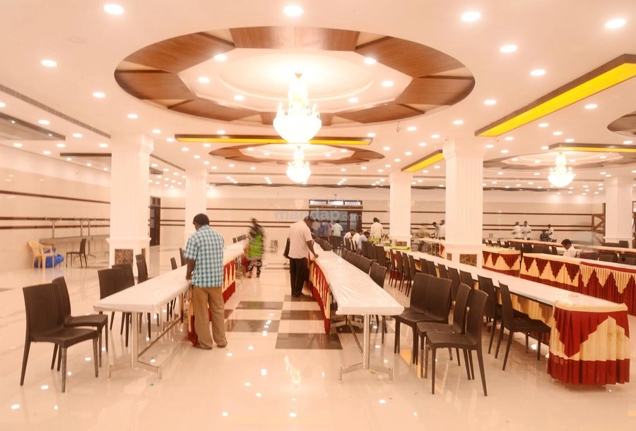 Venue Image 6