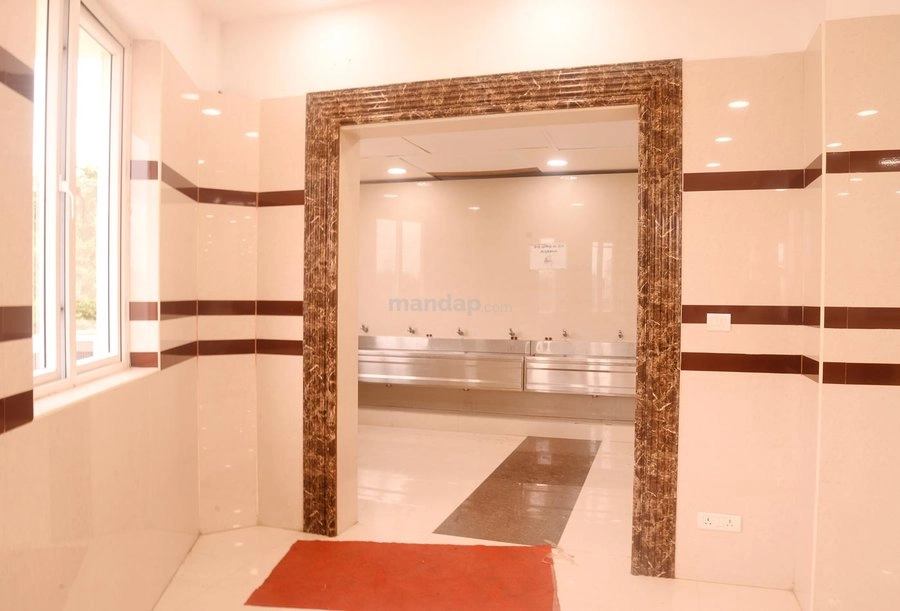 Venue Image 7