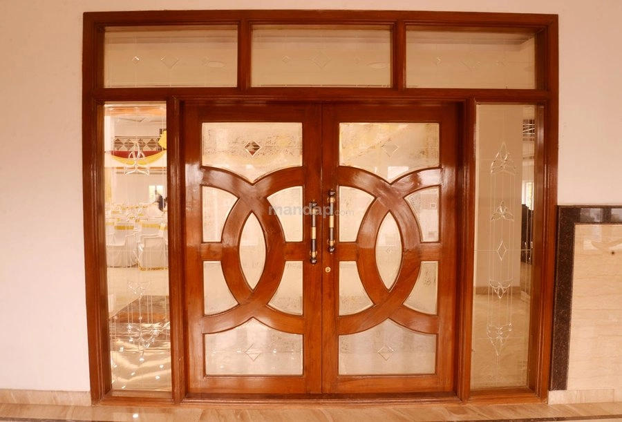 Venue Image 8