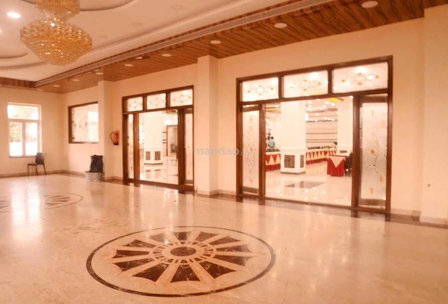 Venue Image 9