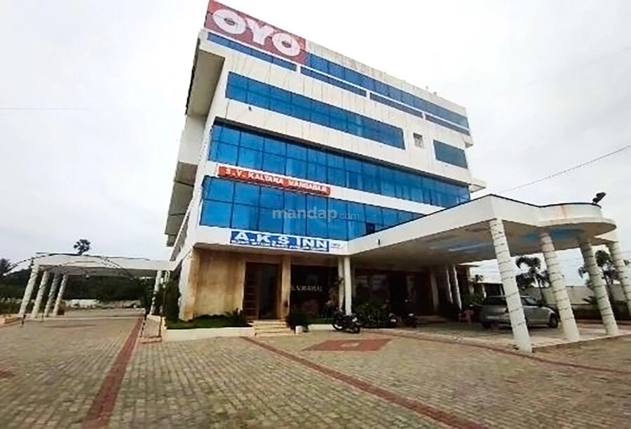 Venue Image 2