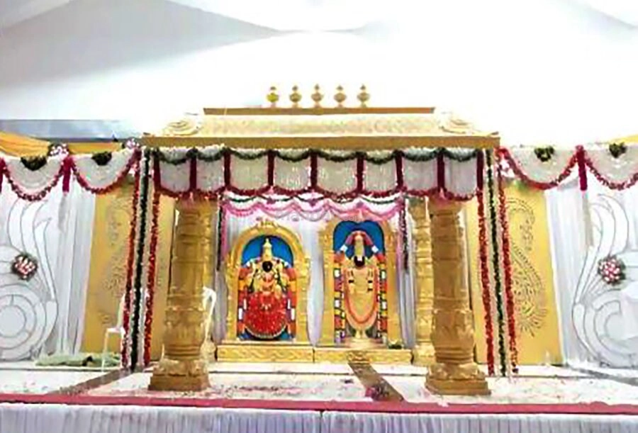 Venue Image 3