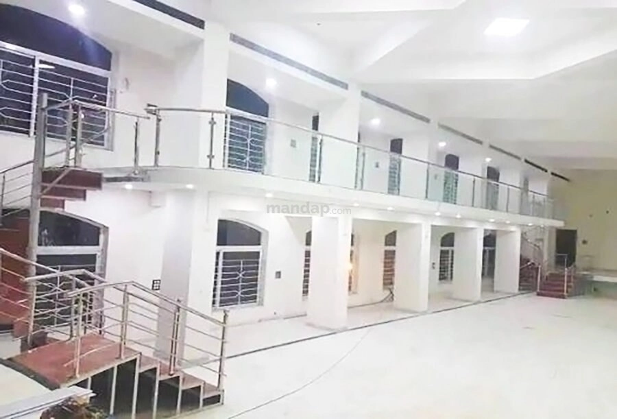 Venue Image 4