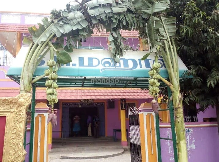 Venue Image 1