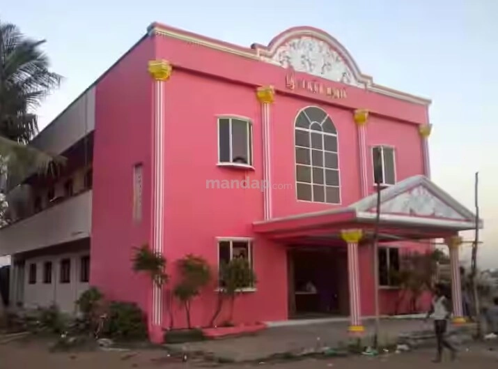 Venue Image 3