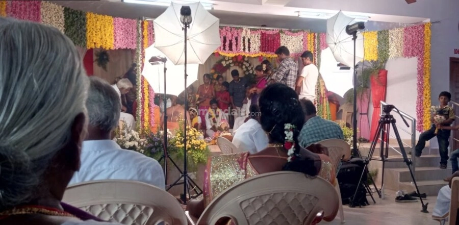 Venue Image 4
