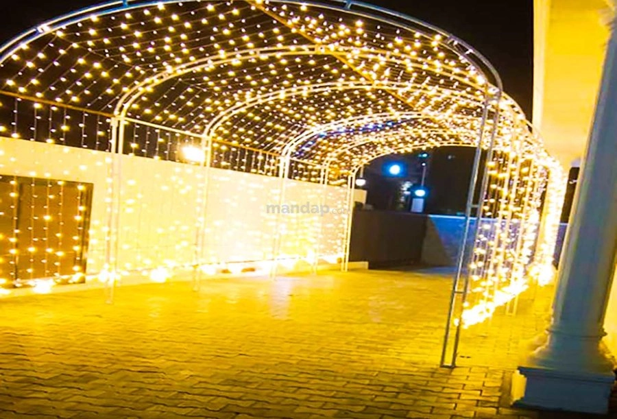 Venue Image 1