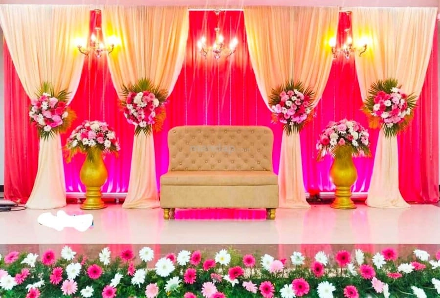 Venue Image 2