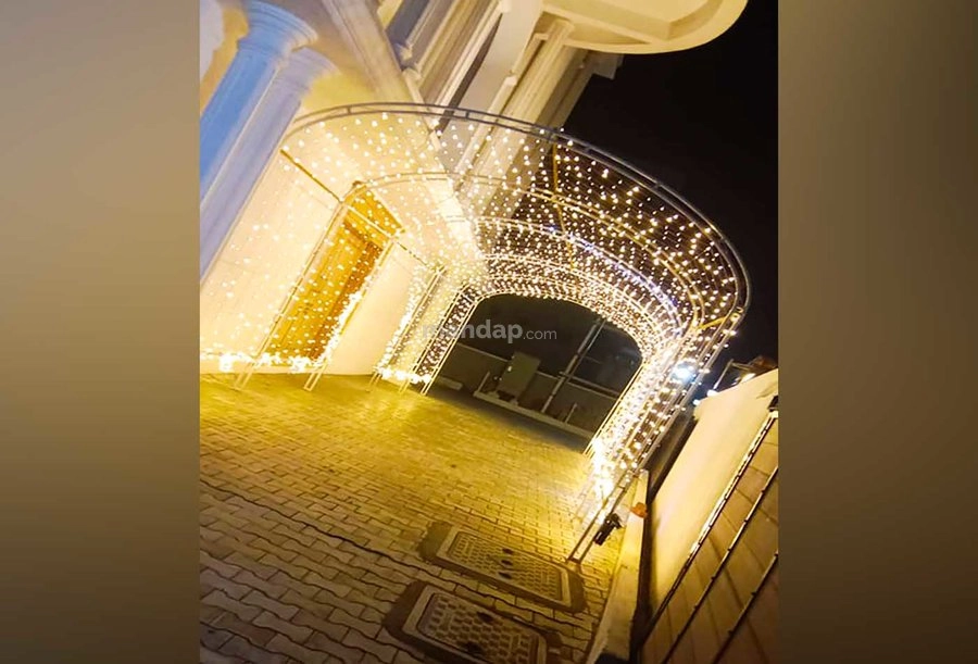 Venue Image 3